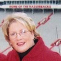 Nancy Edens Photo 19