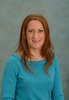 Kathleen Clark Photo 29