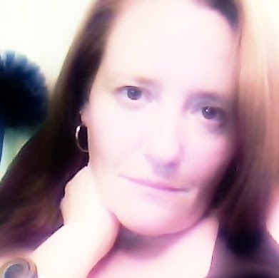 Cindy Stiltner Photo 3