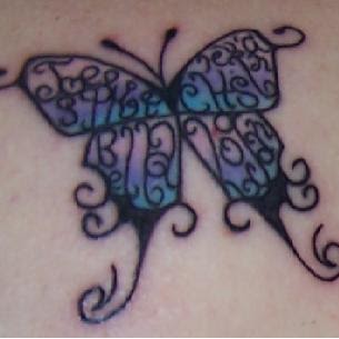 Mary Anders Photo 28 Mary Anders Photo 28