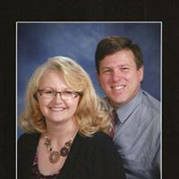 Dale Hopkins Photo 12