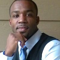 Darryl Thomas Photo 49