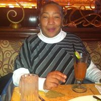 Kathleen Everett Photo 33