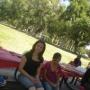 Abigail Leyva Photo 8
