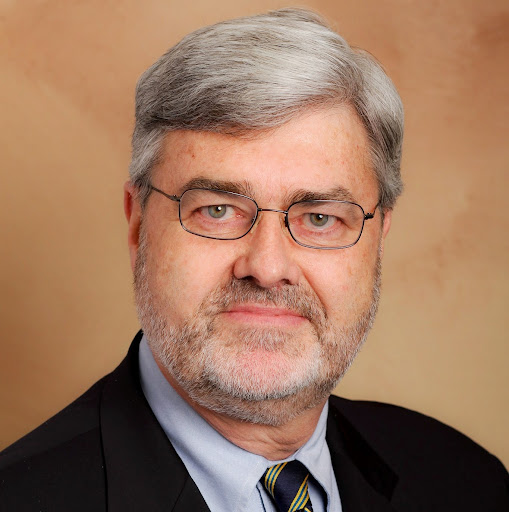 Dennis Cunningham Photo 31