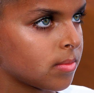 Muhammad Tahir Photo 35