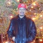 Roger Myers Photo 26