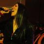 Sandra Bach Photo 39
