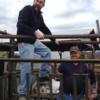 Matthew Greenway Photo 11