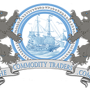 Dean Bowman Photo 37