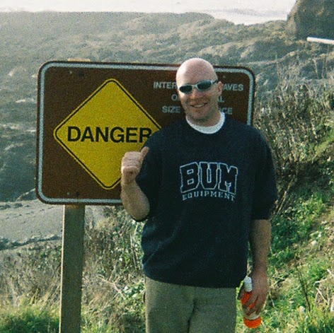 Robert Bateman Photo 49 Robert Bateman Photo 49