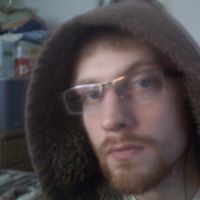 William Shrader Photo 25