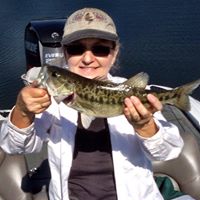 Rosemarie Summers Photo 2