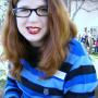 Michelle Forte Photo 5