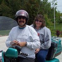 Cheryl Mendenhall Photo 7