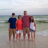 Michelle Hardin Photo 11