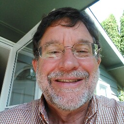 Dale Howard Photo 10