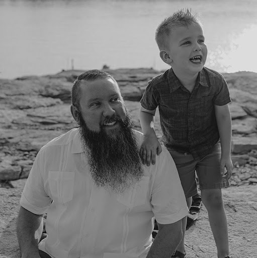 Chris Short Photo 37 Chris Short Photo 37