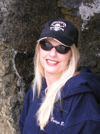 Jeanette Moore Photo 20