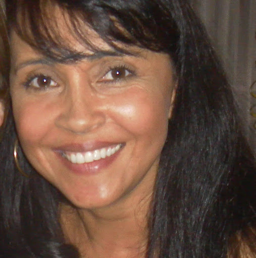 Doris Martinez Photo 33