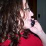 Pam Conley Photo 22