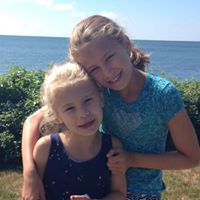 Cynthia Duggan Photo 23