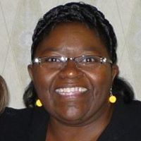 Debbie Heflin Photo 13