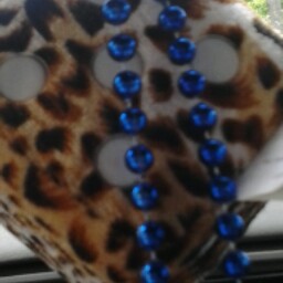 David Moffett Photo 30 David Moffett Photo 30