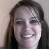 Amelia Powers Photo 3