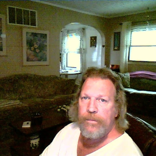 Billy Mattingly Photo 23