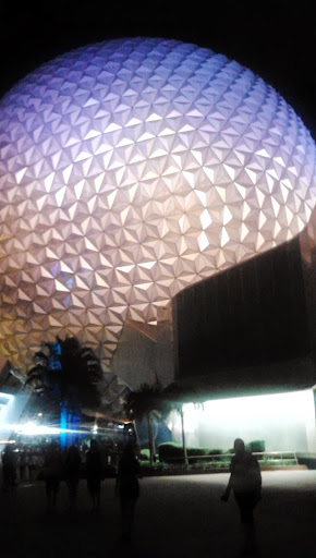 Cindy Vance Photo 40