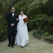 Kathryn Rogers Photo 19