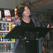Geraldine Brooks Photo 24