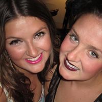 Sarah Alvey Photo 11