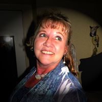 Susan Hasty Photo 32