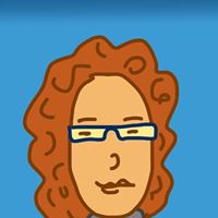 Deborah Welker Photo 7