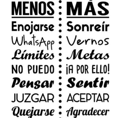 David Quintal Photo 8