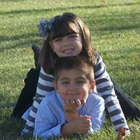 Kristin Long Photo 10