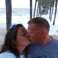 Kelli Farley Photo 26