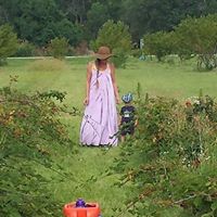 Debbie Cady Photo 19