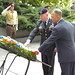 Donald Blum Photo 9