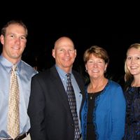 Elizabeth Mccallister Photo 5