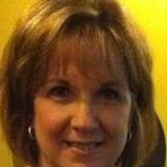 Lee Holderman Photo 2