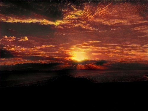 Joseph Forman Photo 8