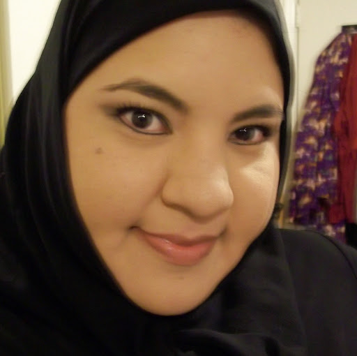 Robyn Aguilar Photo 13