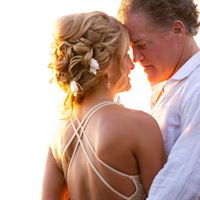 Anna Dillon Photo 20