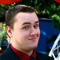 Joseph Kwiatkowski Photo 14