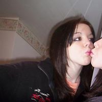Alice Cooley Photo 10
