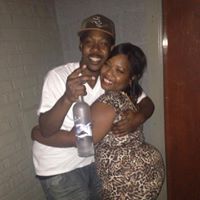 Anita Howard Photo 21