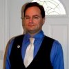 Steven Goldstein Photo 20